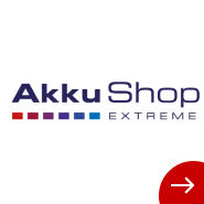 AkkuShop